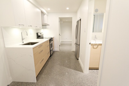 2019-01-14-121725 at Lower - 1319 E 36th Avenue, Killarney VE, Vancouver East