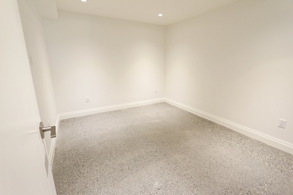 2019-01-14-122107 at Lower - 1319 E 36th Avenue, Killarney VE, Vancouver East