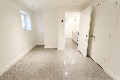 2019-01-14-122142 at Lower - 1319 E 36th Avenue, Killarney VE, Vancouver East