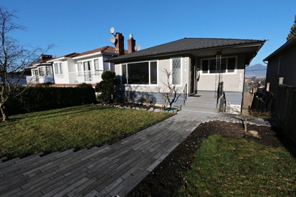 2019-01-14-122514 at Lower - 1319 E 36th Avenue, Killarney VE, Vancouver East