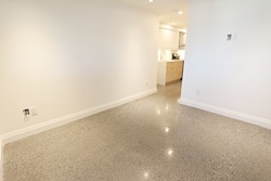 2019-01-14-121631 at Lower - 1319 E 36th Avenue, Killarney VE, Vancouver East