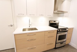 2019-01-14-121900 at Lower - 1319 E 36th Avenue, Killarney VE, Vancouver East