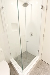 2019-01-14-122008 at Lower - 1319 E 36th Avenue, Killarney VE, Vancouver East