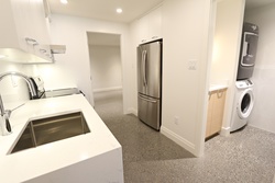 2019-01-14-122030 at Lower - 1319 E 36th Avenue, Killarney VE, Vancouver East