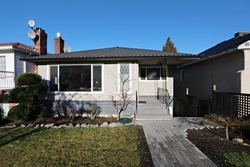 2019-01-14-122550 at Lower - 1319 E 36th Avenue, Killarney VE, Vancouver East