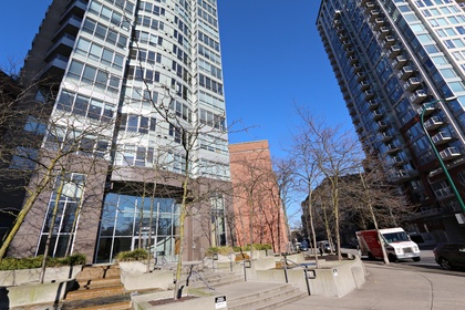 img_0328 at TH11 - 63 Keefer Place, Downtown VW, Vancouver West