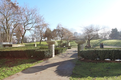 img_0331 at TH11 - 63 Keefer Place, Downtown VW, Vancouver West