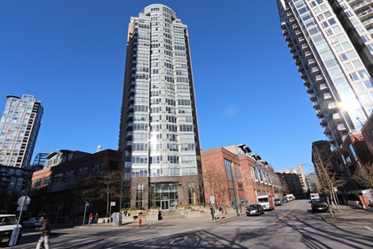 img_0332 at TH11 - 63 Keefer Place, Downtown VW, Vancouver West