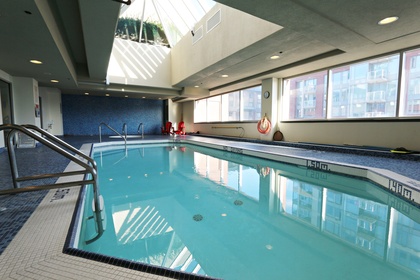 img_0335 at TH11 - 63 Keefer Place, Downtown VW, Vancouver West