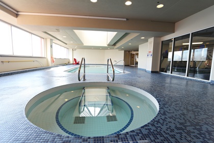 img_0338 at TH11 - 63 Keefer Place, Downtown VW, Vancouver West