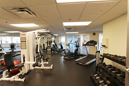 img_0340 at TH11 - 63 Keefer Place, Downtown VW, Vancouver West