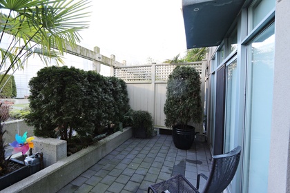 img_0343 at TH11 - 63 Keefer Place, Downtown VW, Vancouver West