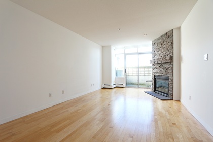 img_0348 at TH11 - 63 Keefer Place, Downtown VW, Vancouver West