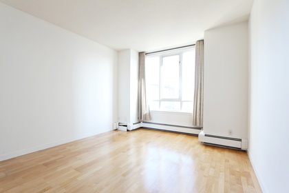 img_0357 at TH11 - 63 Keefer Place, Downtown VW, Vancouver West