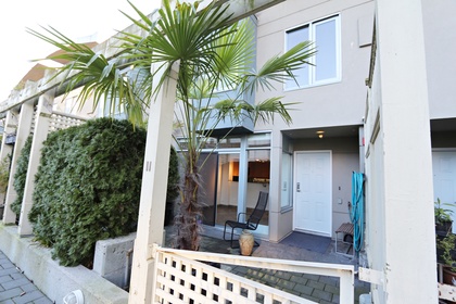 img_0361 at TH11 - 63 Keefer Place, Downtown VW, Vancouver West