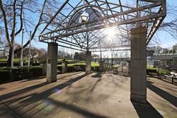 img_0329 at TH11 - 63 Keefer Place, Downtown VW, Vancouver West