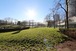 img_0330 at TH11 - 63 Keefer Place, Downtown VW, Vancouver West