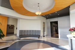 img_0333 at TH11 - 63 Keefer Place, Downtown VW, Vancouver West