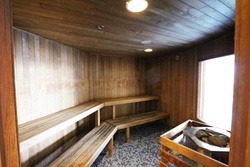 img_0339 at TH11 - 63 Keefer Place, Downtown VW, Vancouver West