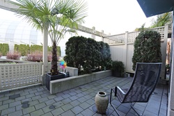 img_0342 at TH11 - 63 Keefer Place, Downtown VW, Vancouver West