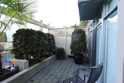 img_0343 at TH11 - 63 Keefer Place, Downtown VW, Vancouver West