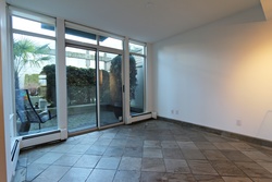 img_0344 at TH11 - 63 Keefer Place, Downtown VW, Vancouver West