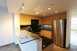 img_0345 at TH11 - 63 Keefer Place, Downtown VW, Vancouver West