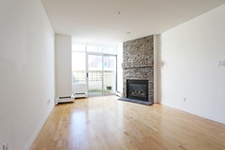 img_0349 at TH11 - 63 Keefer Place, Downtown VW, Vancouver West