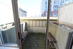 img_0350 at TH11 - 63 Keefer Place, Downtown VW, Vancouver West