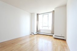 img_0357 at TH11 - 63 Keefer Place, Downtown VW, Vancouver West