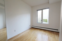 img_0359 at TH11 - 63 Keefer Place, Downtown VW, Vancouver West