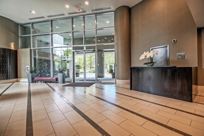 262202330-13 at 1907 - 583 Beach Crescent, Yaletown, Vancouver West