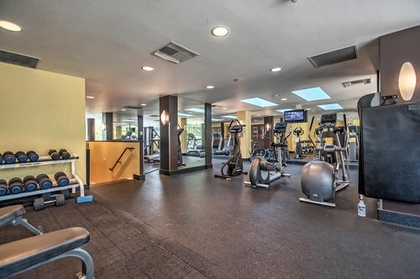 262202330-16 at 1907 - 583 Beach Crescent, Yaletown, Vancouver West