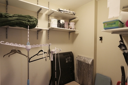 img_0287_fotor at 1907 - 583 Beach Crescent, Yaletown, Vancouver West