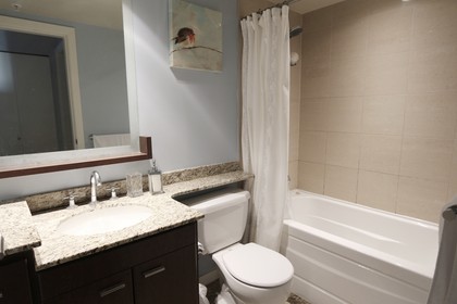 img_0289_fotor at 1907 - 583 Beach Crescent, Yaletown, Vancouver West