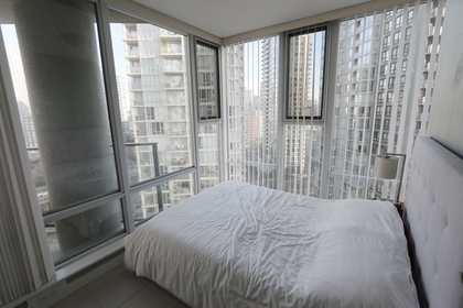 img_0298_fotor at 1907 - 583 Beach Crescent, Yaletown, Vancouver West