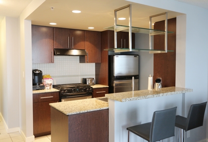 img_0313_fotor at 1907 - 583 Beach Crescent, Yaletown, Vancouver West