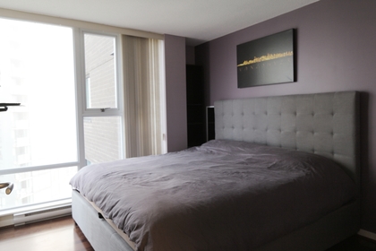 img_0320_fotor at 1907 - 583 Beach Crescent, Yaletown, Vancouver West