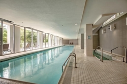 262202330-14 at 1907 - 583 Beach Crescent, Yaletown, Vancouver West