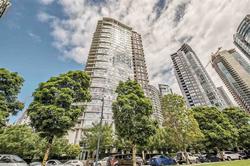 262202330 at 1907 - 583 Beach Crescent, Yaletown, Vancouver West
