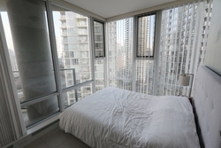 img_0298_fotor at 1907 - 583 Beach Crescent, Yaletown, Vancouver West