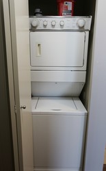 img_0305_fotor at 1907 - 583 Beach Crescent, Yaletown, Vancouver West