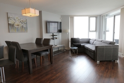 img_0306_fotor at 1907 - 583 Beach Crescent, Yaletown, Vancouver West