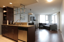 img_0322_fotor at 1907 - 583 Beach Crescent, Yaletown, Vancouver West