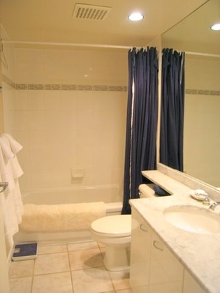 907-1367-alberni-st-004 at 907 - 1367 Alberni, Downtown VW, Vancouver West