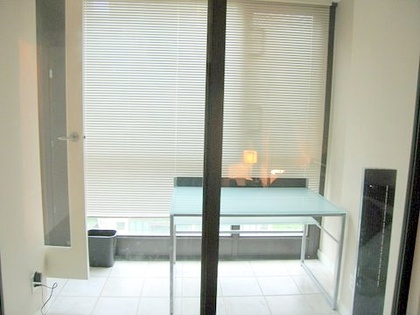 907-1367-alberni-st-007 at 907 - 1367 Alberni, Downtown VW, Vancouver West