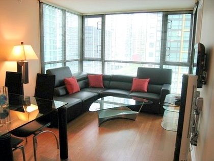 907-1367-alberni-st-009 at 907 - 1367 Alberni, Downtown VW, Vancouver West