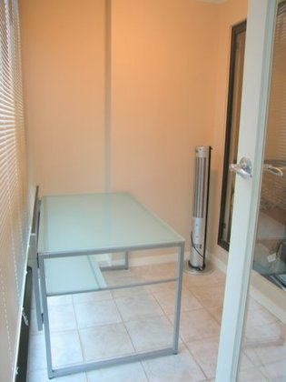 907-1367-alberni-st-011 at 907 - 1367 Alberni, Downtown VW, Vancouver West