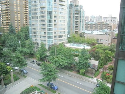 907-1367-alberni-st-012 at 907 - 1367 Alberni, Downtown VW, Vancouver West