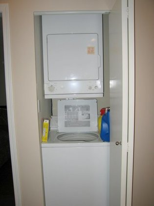 907-1367-alberni-st-016 at 907 - 1367 Alberni, Downtown VW, Vancouver West